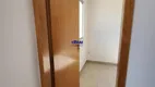 Foto 8 de Apartamento com 2 Quartos para alugar, 50m² em Camargos, Ibirite