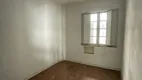 Foto 22 de Apartamento com 2 Quartos à venda, 70m² em Fonseca, Niterói