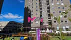 Foto 16 de Apartamento com 3 Quartos à venda, 82m² em Horto Florestal, Jundiaí