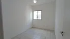 Foto 13 de Apartamento com 3 Quartos à venda, 65m² em Parque Jamaica, Londrina