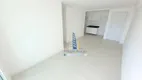 Foto 5 de Apartamento com 3 Quartos à venda, 72m² em Engenheiro Luciano Cavalcante, Fortaleza