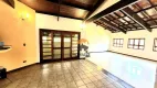 Foto 3 de Casa com 4 Quartos à venda, 520m² em Granja Viana, Cotia