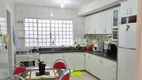 Foto 10 de Casa com 3 Quartos à venda, 250m² em Jardim Colina, Uberlândia