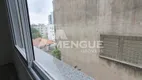 Foto 10 de Apartamento com 2 Quartos à venda, 68m² em Auxiliadora, Porto Alegre