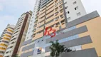 Foto 49 de Apartamento com 2 Quartos à venda, 79m² em Boqueirão, Santos