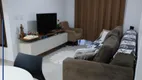 Foto 13 de Apartamento com 2 Quartos à venda, 59m² em Residencial Greenville, Ribeirão Preto