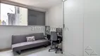 Foto 7 de Apartamento com 3 Quartos à venda, 110m² em Campo Belo, São Paulo