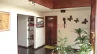 Foto 6 de Casa com 3 Quartos à venda, 472m² em Alto, Piracicaba