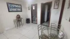 Foto 4 de Casa de Condomínio com 4 Quartos à venda, 280m² em Setor Habitacional Arniqueira, Brasília