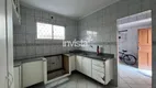Foto 10 de Apartamento com 2 Quartos à venda, 68m² em Marapé, Santos