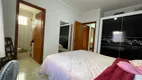 Foto 10 de Casa com 3 Quartos à venda, 150m² em Jardim Caxambú, Piracicaba