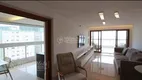 Foto 7 de Apartamento com 4 Quartos à venda, 213m² em Canto do Forte, Praia Grande