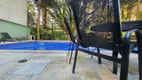 Foto 69 de Apartamento com 4 Quartos à venda, 255m² em Indianópolis, São Paulo