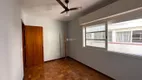 Foto 4 de Apartamento com 2 Quartos à venda, 48m² em Jardim Botânico, Porto Alegre