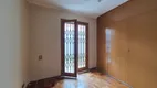 Foto 9 de Casa com 3 Quartos à venda, 150m² em Butantã, São Paulo