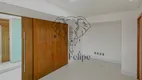 Foto 11 de Apartamento com 2 Quartos à venda, 95m² em Lagoa Nova, Natal
