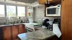 Foto 13 de Casa com 3 Quartos à venda, 308m² em Jardim America, Sorocaba