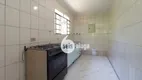 Foto 14 de Fazenda/Sítio com 2 Quartos para venda ou aluguel, 190m² em MONTE VERDE, Limeira