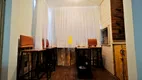 Foto 3 de Apartamento com 2 Quartos à venda, 68m² em Quintino, Timbó