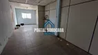 Foto 35 de Galpão/Depósito/Armazém para venda ou aluguel, 500m² em Vila Hortencia, Sorocaba