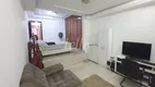 Foto 12 de Casa com 3 Quartos à venda, 131m² em Jabaquara, São Paulo