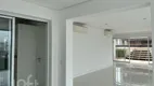 Foto 5 de Apartamento com 4 Quartos à venda, 310m² em Moema, São Paulo