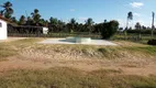 Foto 11 de Fazenda/Sítio com 5 Quartos à venda, 850m² em Centro, Feliz Deserto