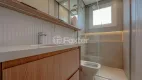 Foto 20 de Apartamento com 3 Quartos à venda, 112m² em Centro, Canoas