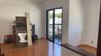 Foto 4 de Apartamento com 3 Quartos à venda, 108m² em Centro, Sorocaba