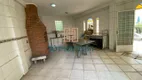 Foto 4 de Casa com 5 Quartos à venda, 380m² em Ouro Preto, Belo Horizonte