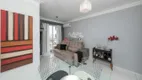 Foto 2 de Apartamento com 3 Quartos à venda, 66m² em Vila Guilherme, São Paulo