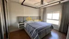 Foto 23 de Apartamento com 4 Quartos à venda, 234m² em Rio Pequeno, São Paulo