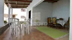 Foto 21 de Casa com 4 Quartos à venda, 195m² em Centro, Tubarão