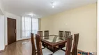 Foto 4 de Casa de Condomínio com 3 Quartos à venda, 250m² em Santa Cândida, Curitiba