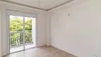 Foto 18 de Casa de Condomínio com 3 Quartos à venda, 168m² em Campo Comprido, Curitiba