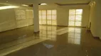 Foto 2 de Cobertura com 4 Quartos à venda, 400m² em Fazenda São Quirino, Campinas