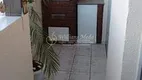 Foto 18 de Apartamento com 1 Quarto à venda, 62m² em Vila Camargos, Guarulhos