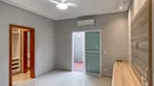 Foto 15 de Casa de Condomínio com 3 Quartos à venda, 416m² em Jardim Yolanda, São José do Rio Preto