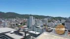 Foto 15 de Apartamento com 4 Quartos à venda, 129m² em Centro, Balneário Camboriú