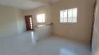 Foto 10 de Casa de Condomínio com 2 Quartos à venda, 60m² em Jardim Grandesp, Itanhaém