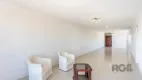 Foto 10 de Apartamento com 3 Quartos à venda, 135m² em Cristo Redentor, Porto Alegre