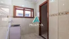 Foto 16 de Sobrado com 3 Quartos à venda, 227m² em Vila Curuçá, Santo André