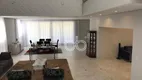 Foto 3 de Casa de Condomínio com 4 Quartos à venda, 350m² em Vivendas do Lago, Sorocaba