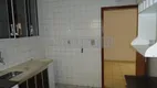 Foto 14 de Apartamento com 3 Quartos à venda, 55m² em Vila Jardini, Sorocaba