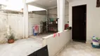 Foto 23 de Casa com 4 Quartos à venda, 190m² em Água Branca, São Paulo