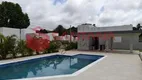 Foto 10 de Casa de Condomínio com 2 Quartos à venda, 147m² em Vila de Abrantes Abrantes, Camaçari