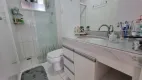 Foto 14 de Apartamento com 3 Quartos à venda, 96m² em Lagoa Nova, Natal