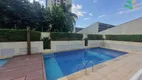Foto 21 de Apartamento com 1 Quarto para alugar, 45m² em Chácara Klabin, São Paulo