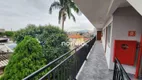 Foto 6 de Apartamento com 2 Quartos à venda, 47m² em Chora Menino, São Paulo