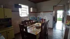 Foto 18 de Casa com 3 Quartos à venda, 142m² em Vila Santo Antonio, São Carlos